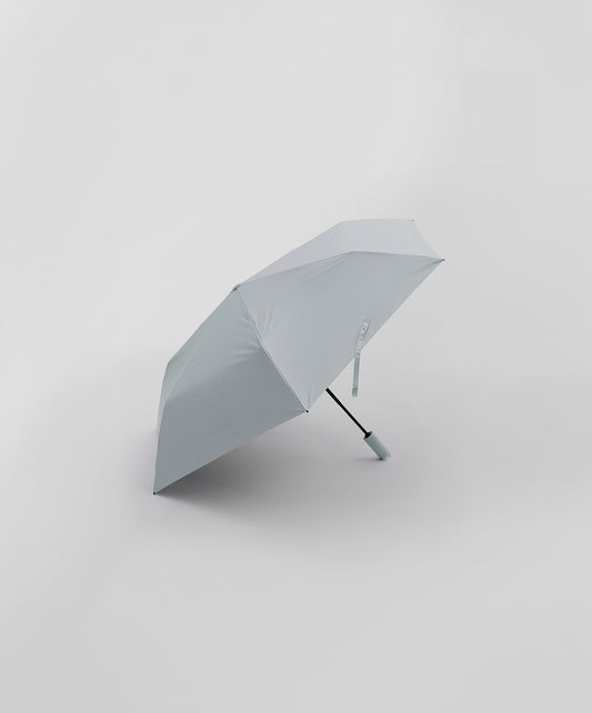 Umbrella Light AT