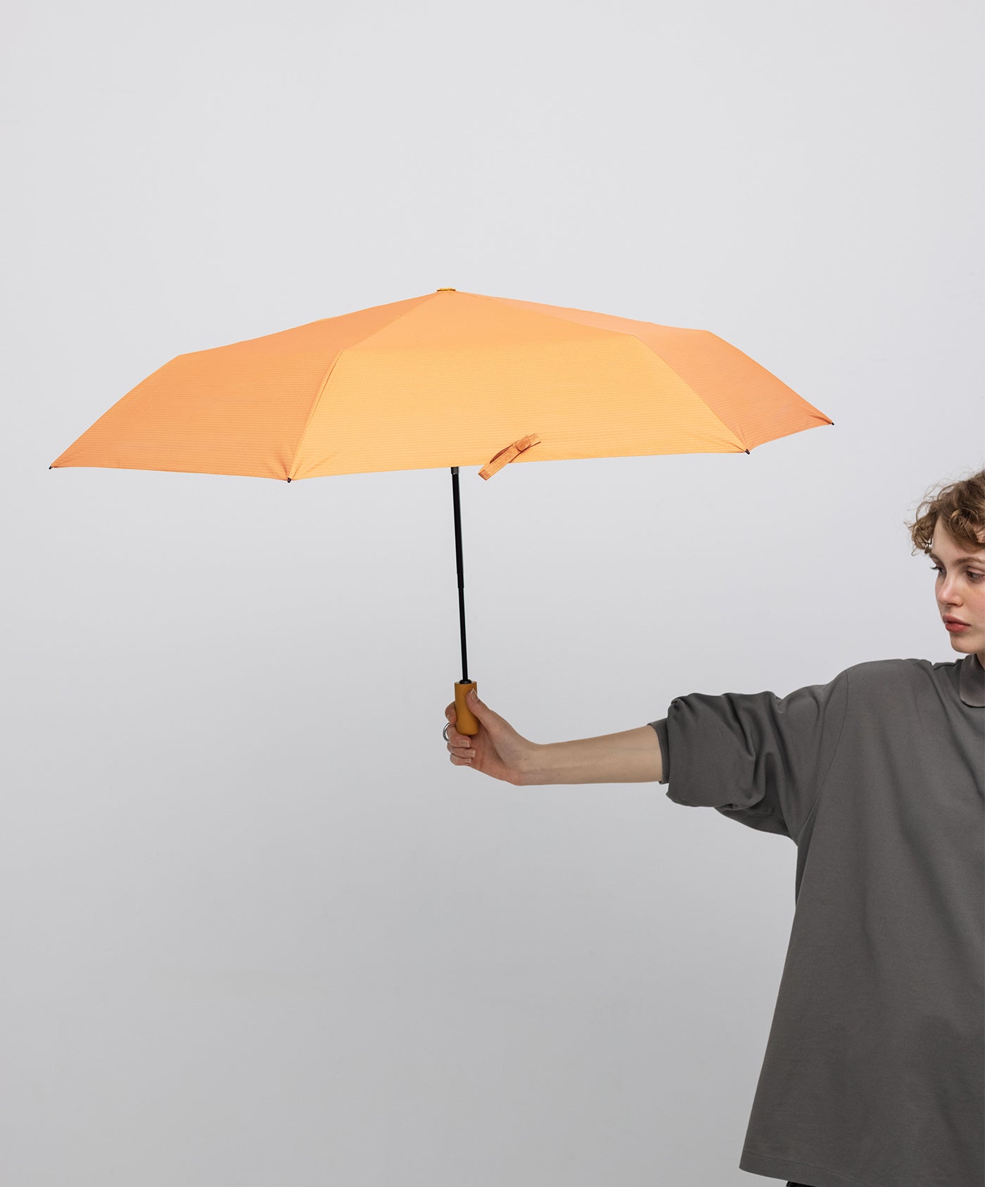 Umbrella Light AT