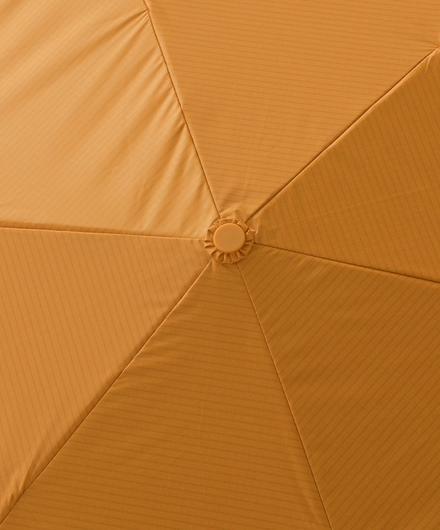 Umbrella Light AT