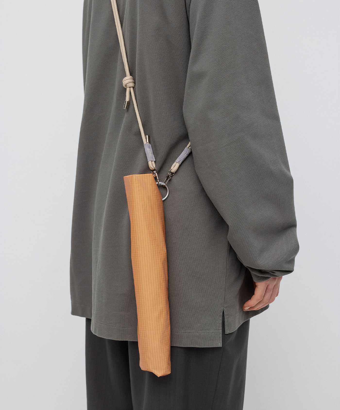 Umbrella Light AT