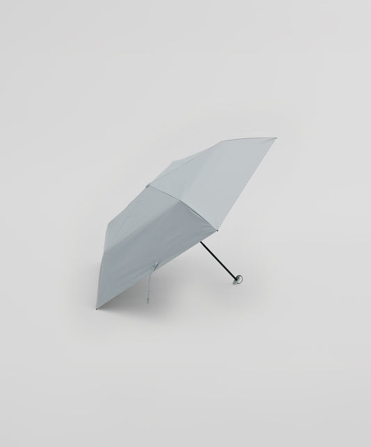 Umbrella Light SM