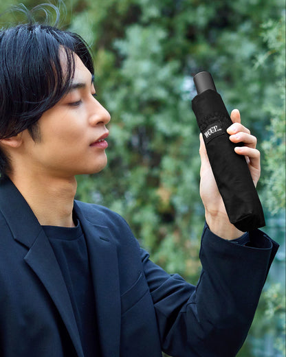 weer Lite / Umbrella AT 雨傘 for men model E