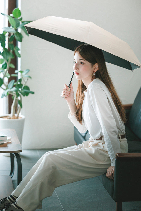 umbrella