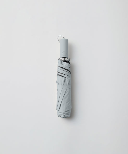 Umbrella Light AT
