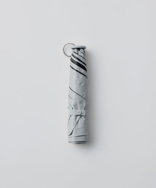 Umbrella Light SM
