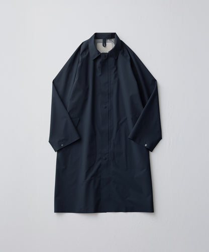 Soutien collar coat