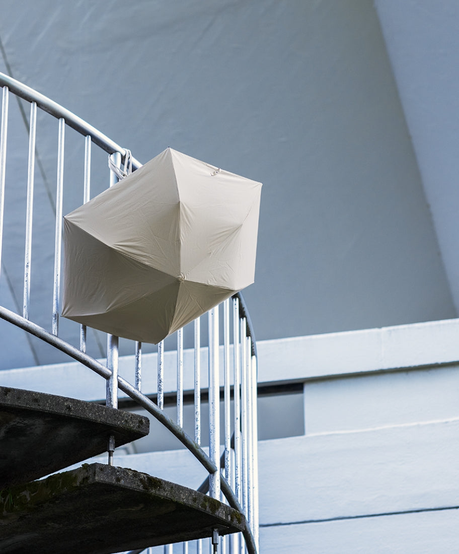 Umbrella Light AT