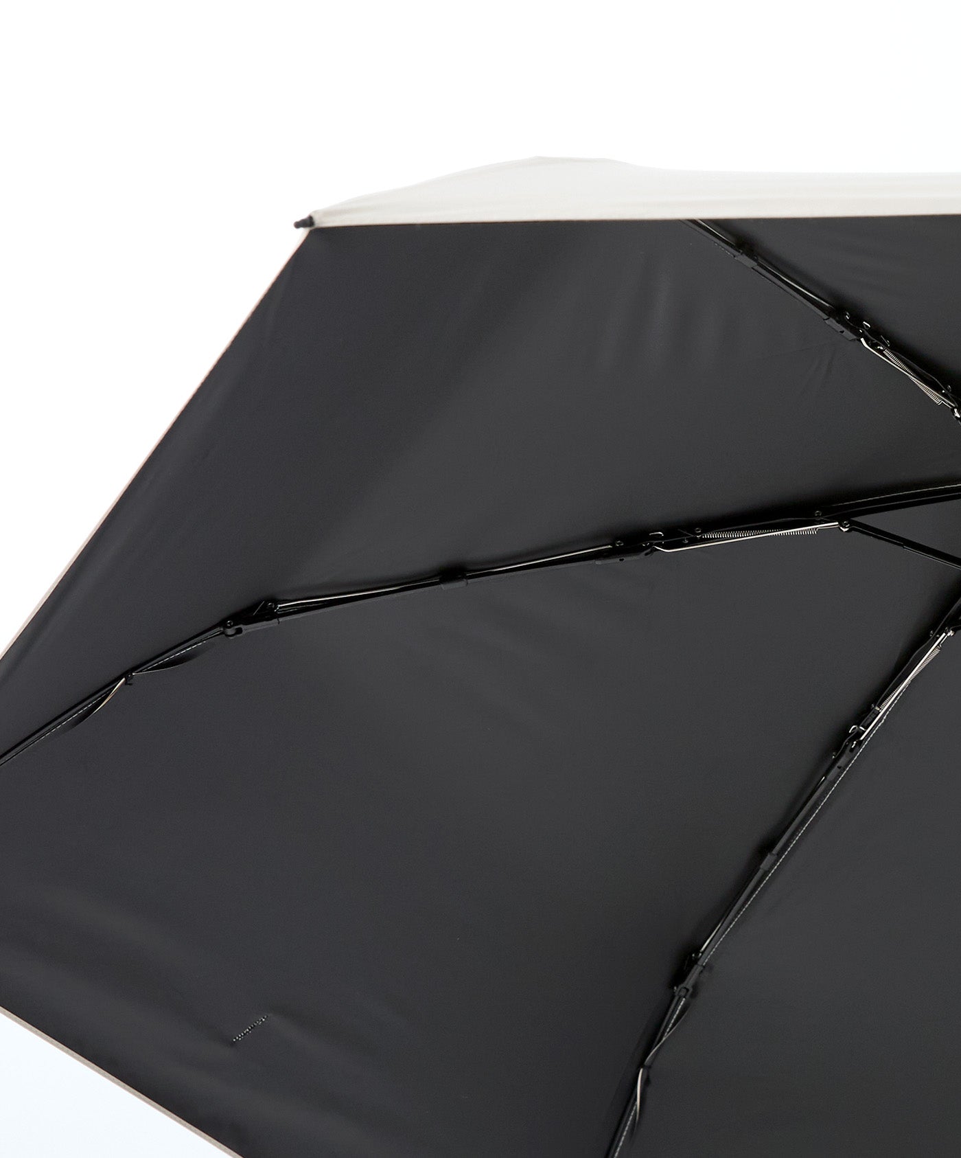 weer Lite / Umbrella AT 日傘 model E
