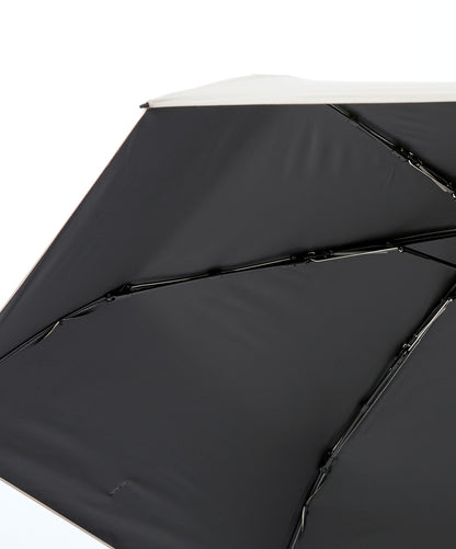 weer Lite / Umbrella AT 日傘 model E