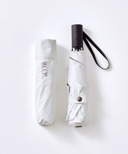 weer Lite / Umbrella AT 日傘 model E