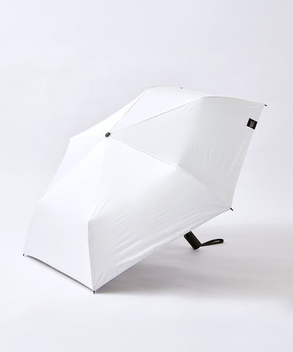weer Lite / Umbrella AT 日傘 model E