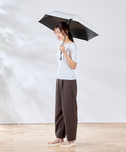 weer Lite / Umbrella AT 日傘 model E