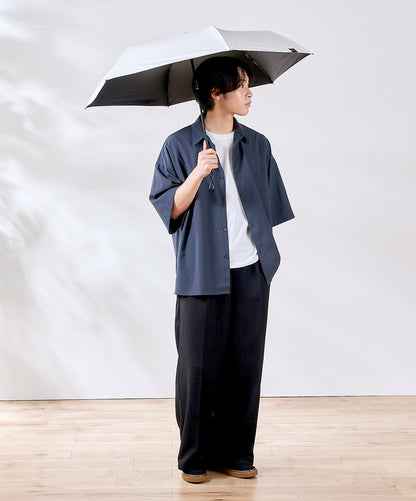 weer Lite / Umbrella AT 日傘 model E