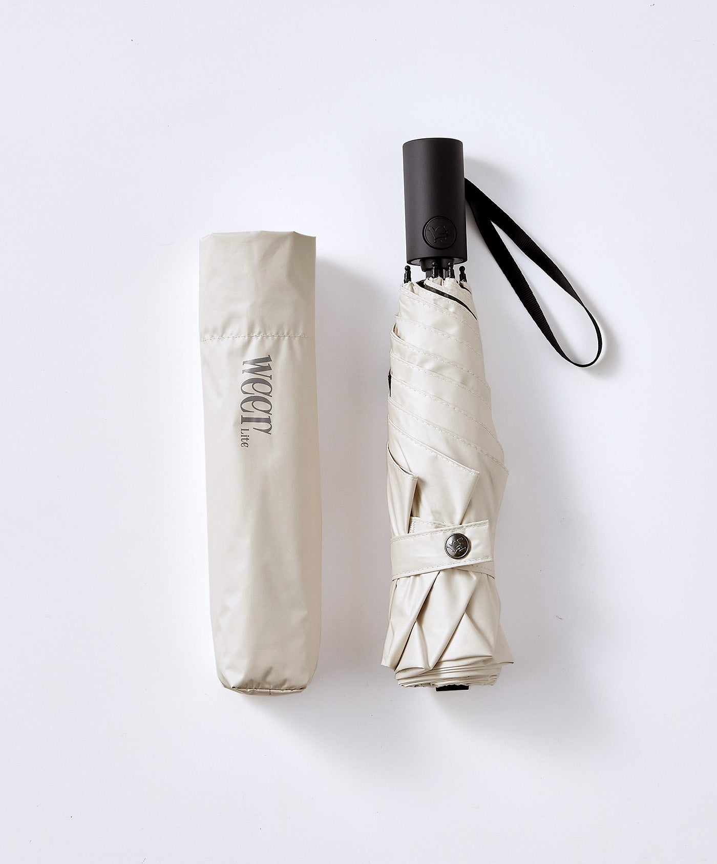 weer Lite / Umbrella AT 日傘 model E