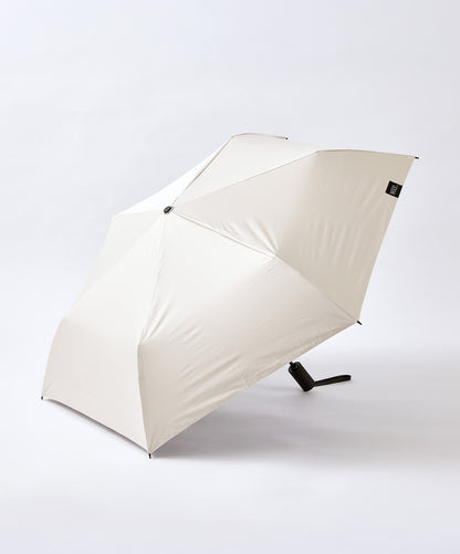 weer Lite / Umbrella AT 日傘 model E
