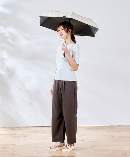 weer Lite / Umbrella AT 日傘 model E