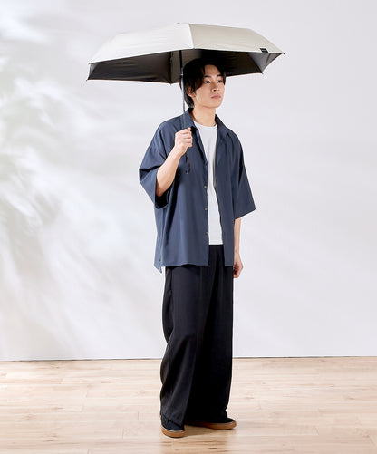 weer Lite / Umbrella AT 日傘 model E