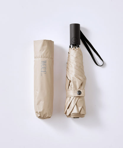 weer Lite / Umbrella AT 日傘 model E