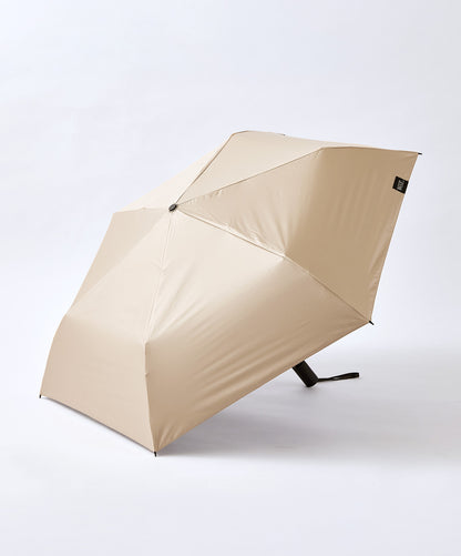 weer Lite / Umbrella AT 日傘 model E