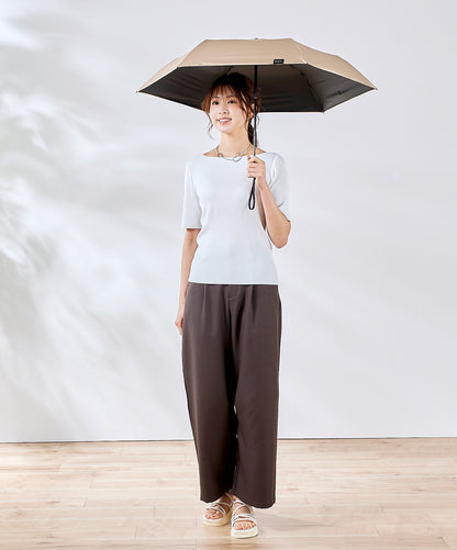 weer Lite / Umbrella AT 日傘 model E
