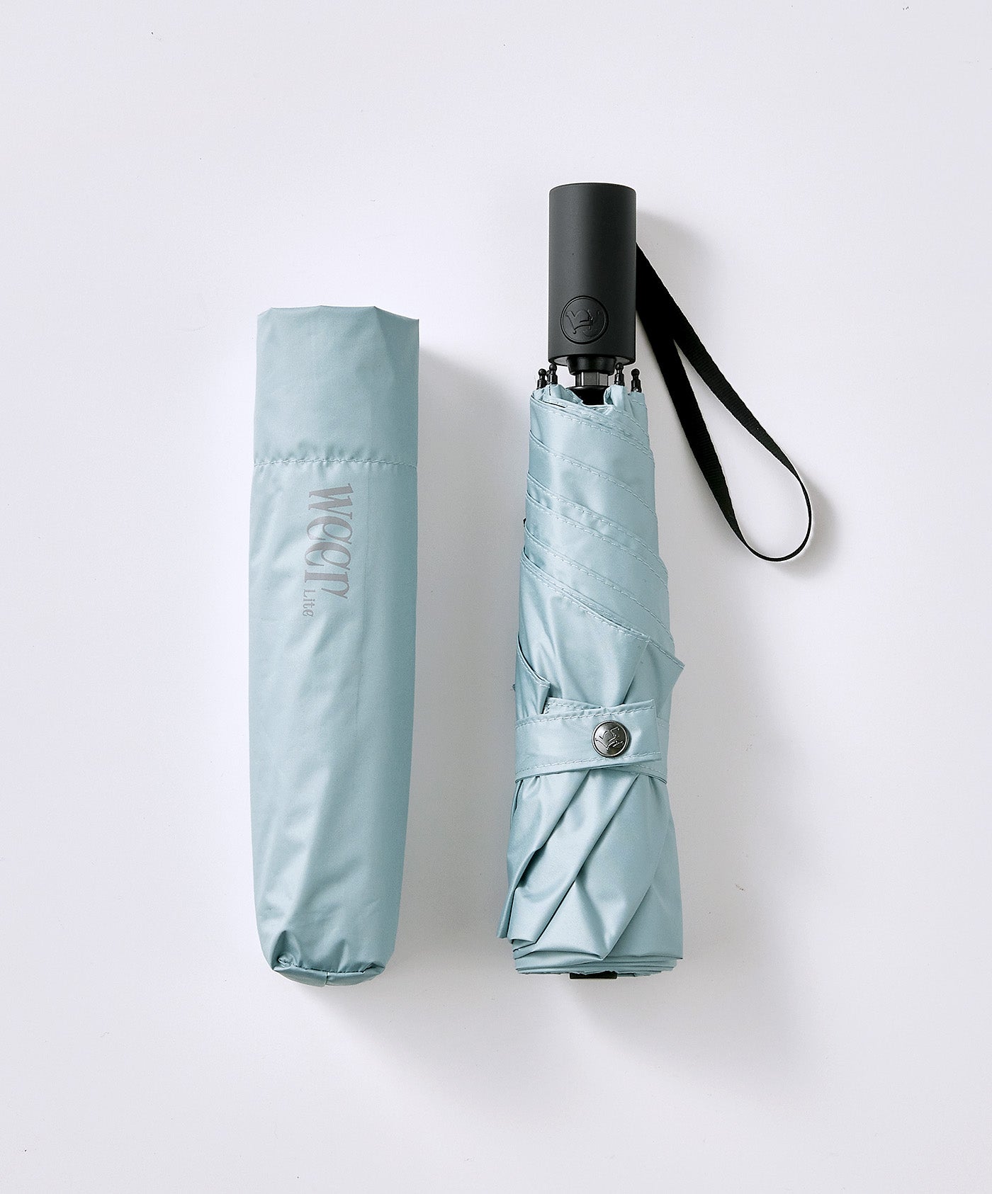 weer Lite / Umbrella AT 日傘 model E