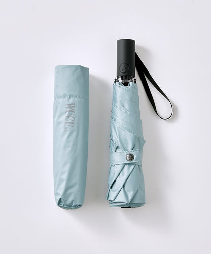 weer Lite / Umbrella AT 日傘 model E
