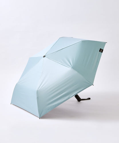 weer Lite / Umbrella AT 日傘 model E