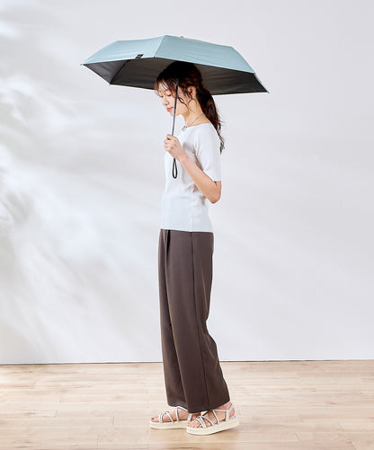 weer Lite / Umbrella AT 日傘 model E