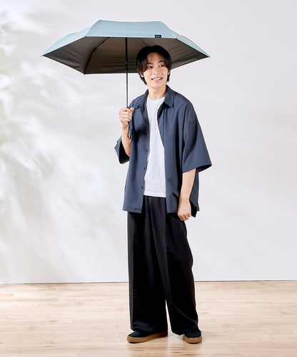 weer Lite / Umbrella AT 日傘 model E