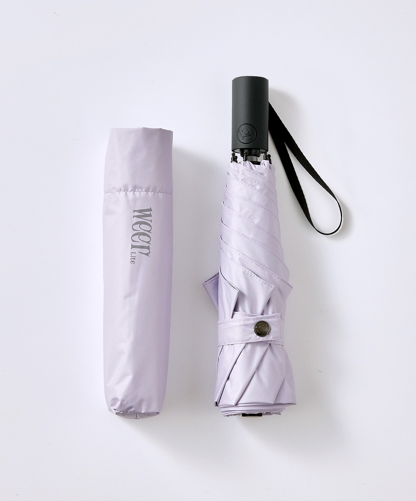 weer Lite / Umbrella AT 日傘 model E