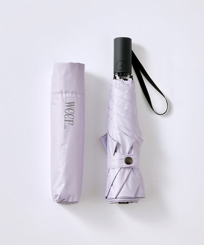 weer Lite / Umbrella AT 日傘 model E