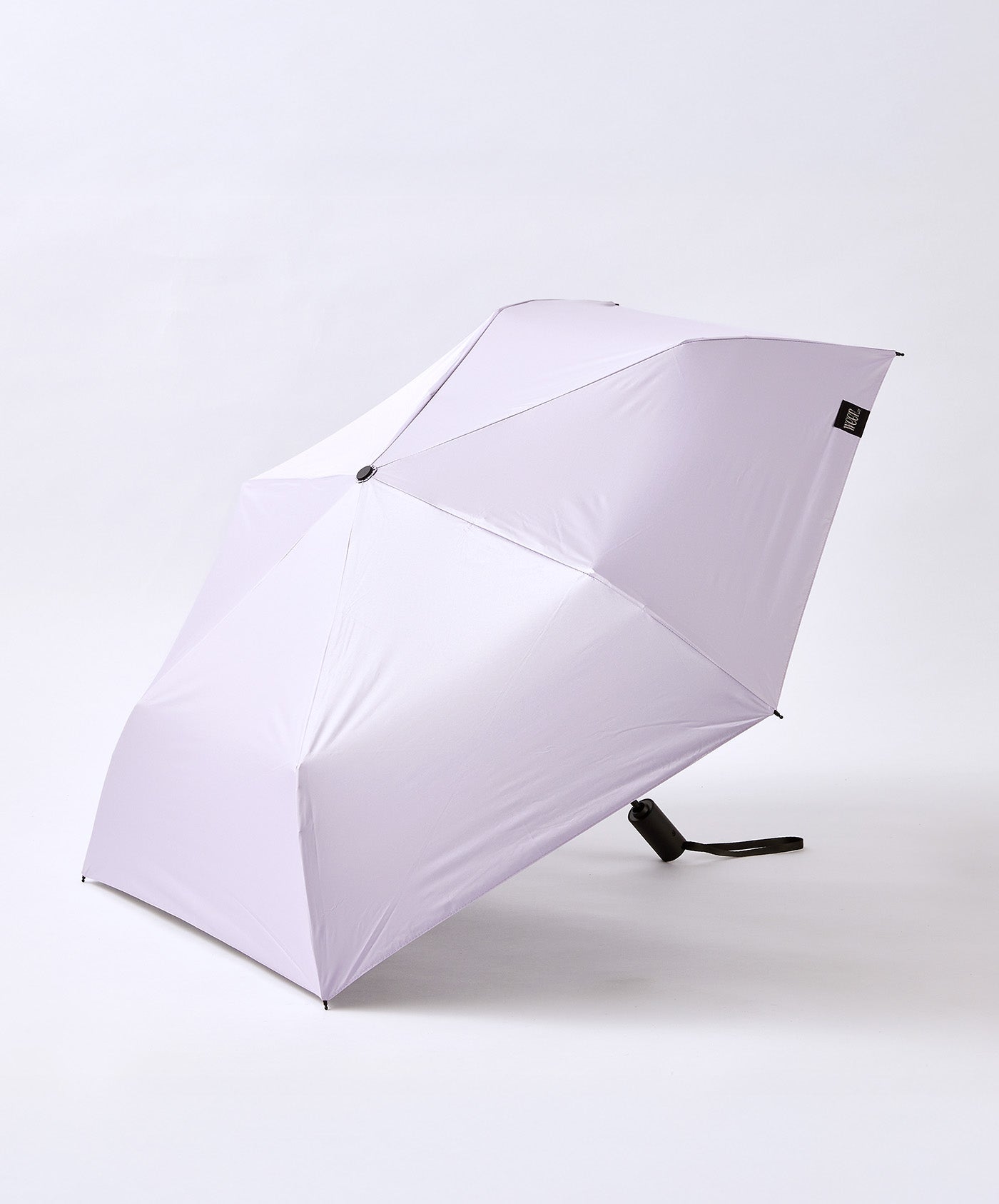 weer Lite / Umbrella AT 日傘 model E