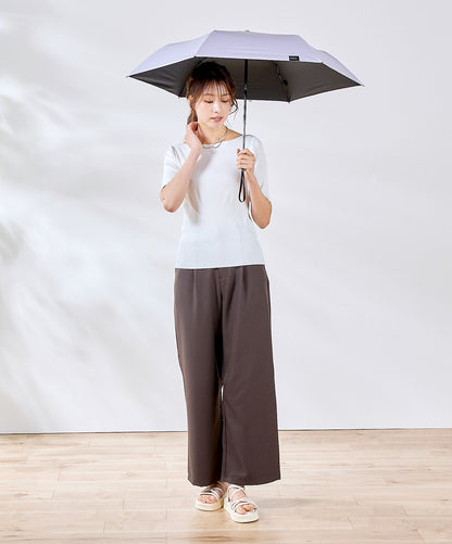 weer Lite / Umbrella AT 日傘 model E