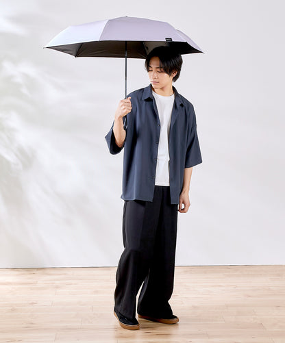 weer Lite / Umbrella AT 日傘 model E