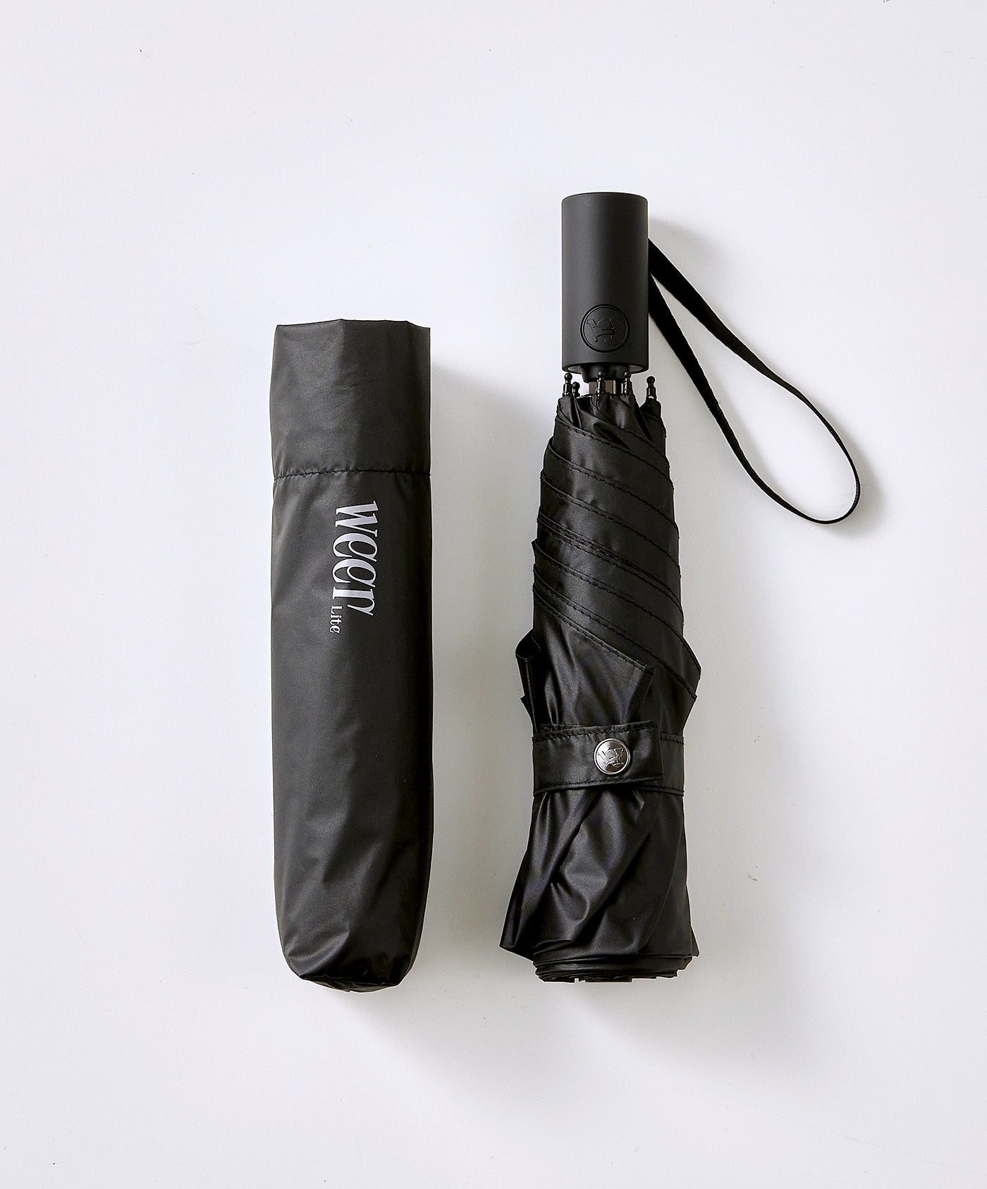 weer Lite / Umbrella AT 日傘 model E