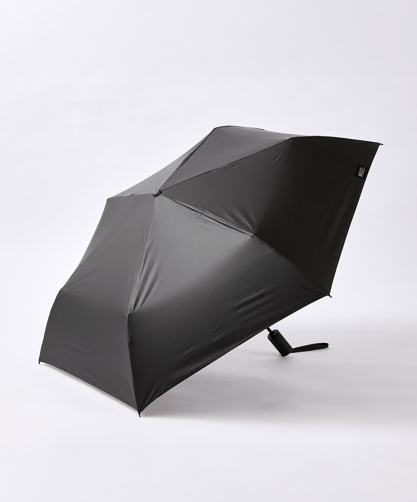 weer Lite / Umbrella AT 日傘 model E