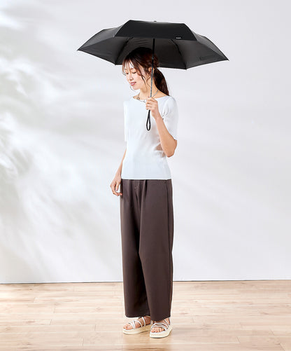 weer Lite / Umbrella AT 日傘 model E