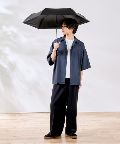weer Lite / Umbrella AT 日傘 model E