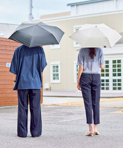 weer Lite / Umbrella AT 日傘 model E