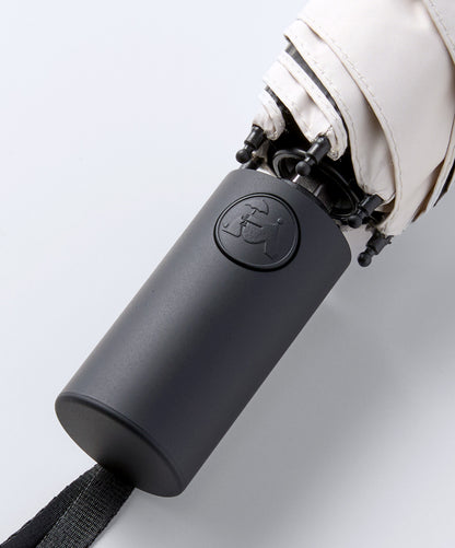 【2026/3/12 AM9:00販売開始】weer Lite / Umbrella AT 形状記憶日傘 model E