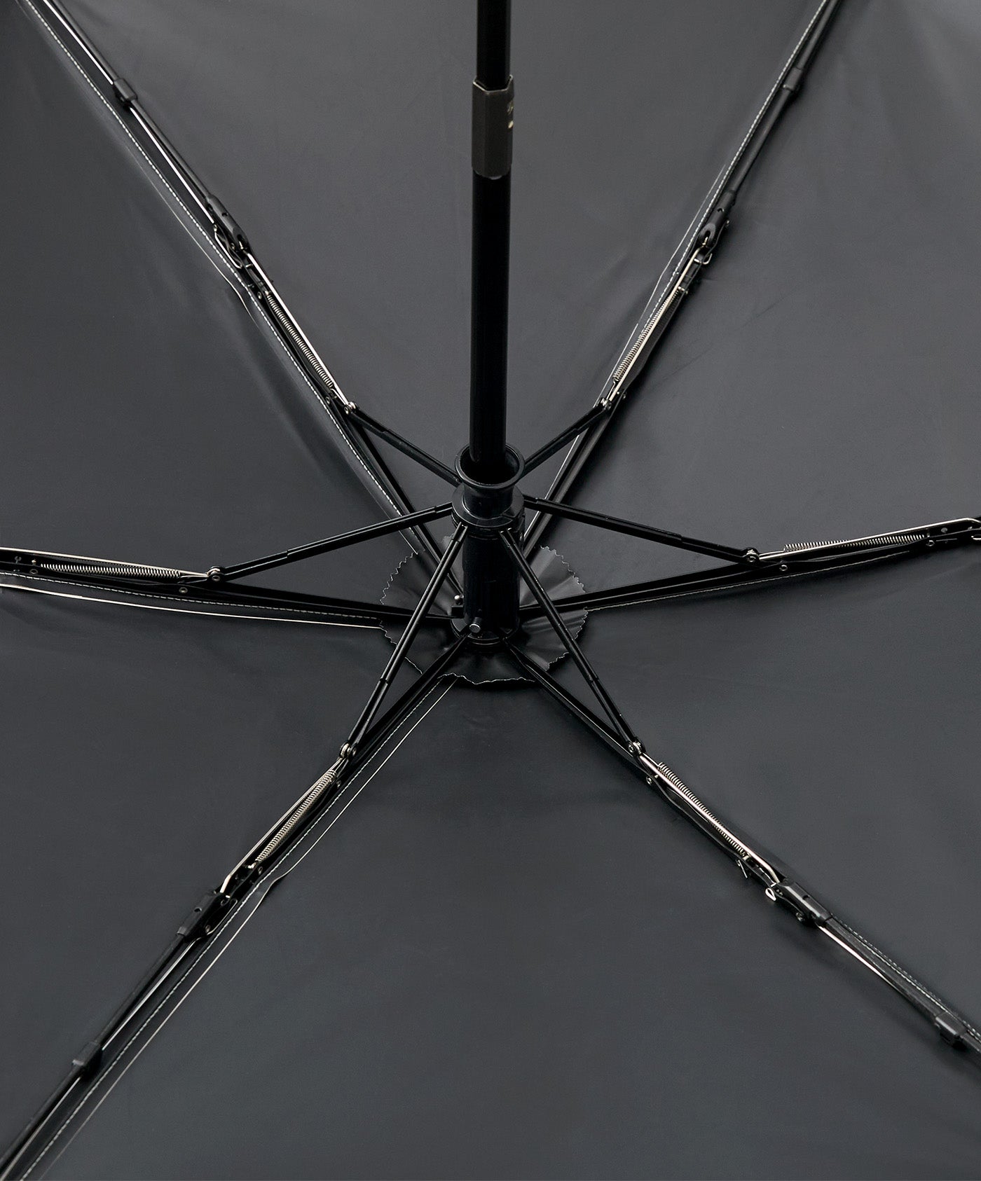 【2026/3/12 AM9:00販売開始】weer Lite / Umbrella AT 形状記憶日傘 model E