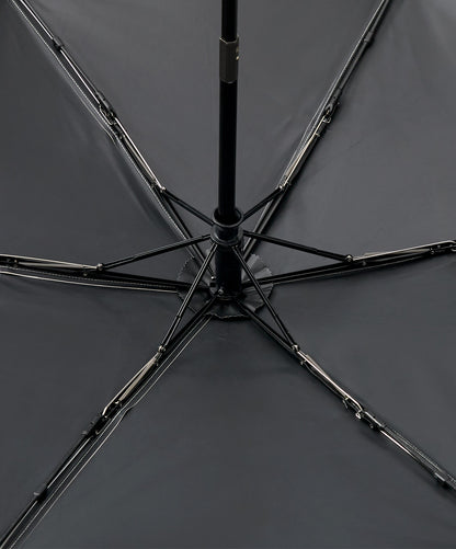 【2026/3/12 AM9:00販売開始】weer Lite / Umbrella AT 形状記憶日傘 model E