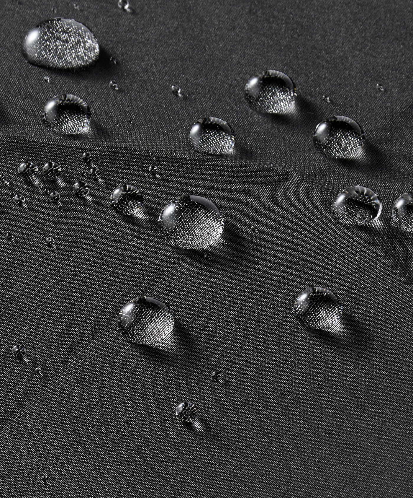 【2026/3/12 AM9:00販売開始】weer Lite / Umbrella AT 形状記憶日傘 model E