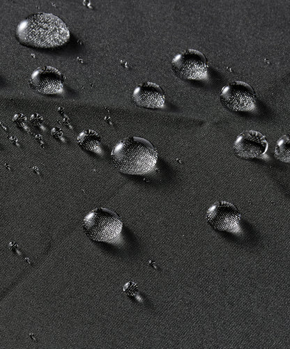 【2026/3/12 AM9:00販売開始】weer Lite / Umbrella AT 形状記憶日傘 model E