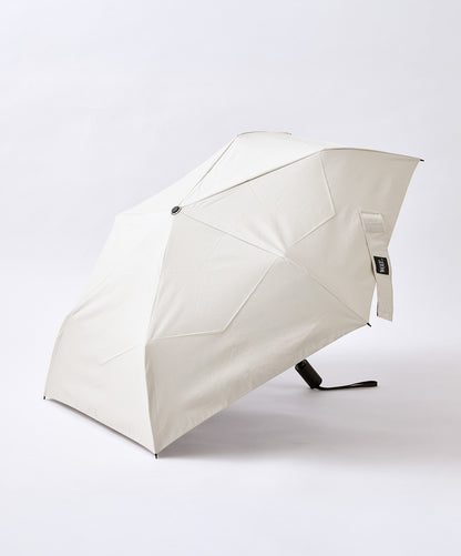【2026/3/12 AM9:00販売開始】weer Lite / Umbrella AT 形状記憶日傘 model E