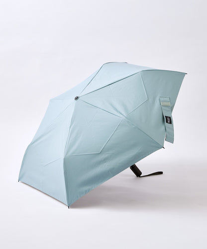 【2026/3/12 AM9:00販売開始】weer Lite / Umbrella AT 形状記憶日傘 model E