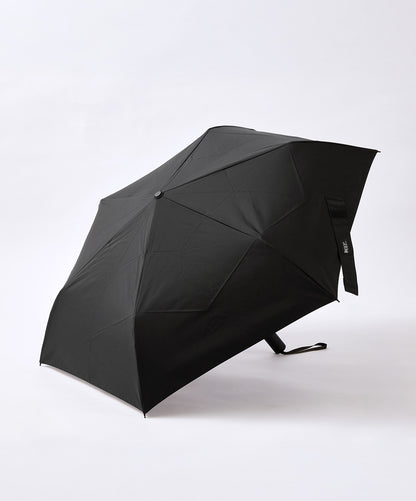 【2026/3/12 AM9:00販売開始】weer Lite / Umbrella AT 形状記憶日傘 model E