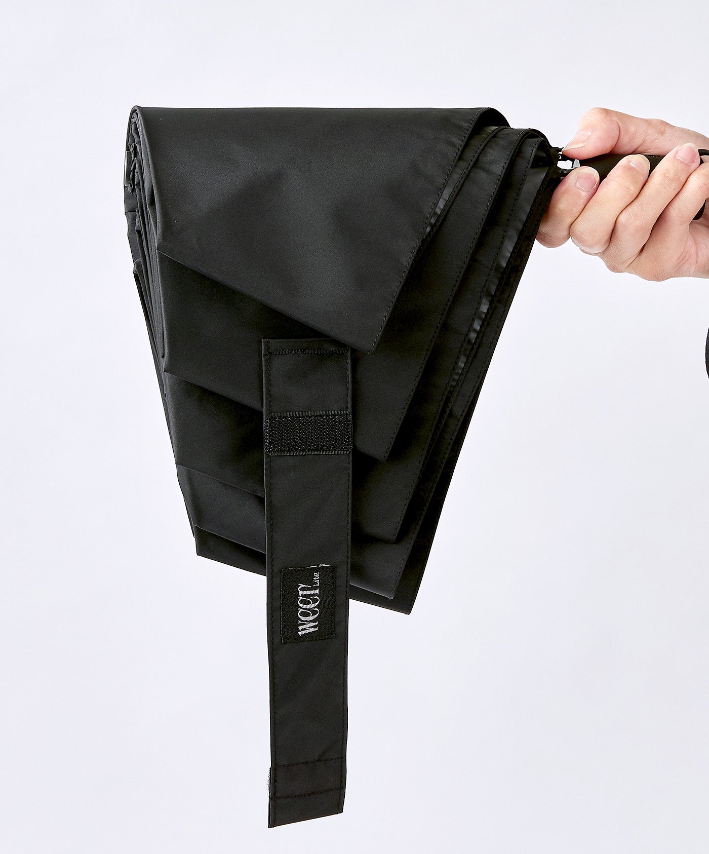 【2026/3/12 AM9:00販売開始】weer Lite / Umbrella AT 形状記憶日傘 model E