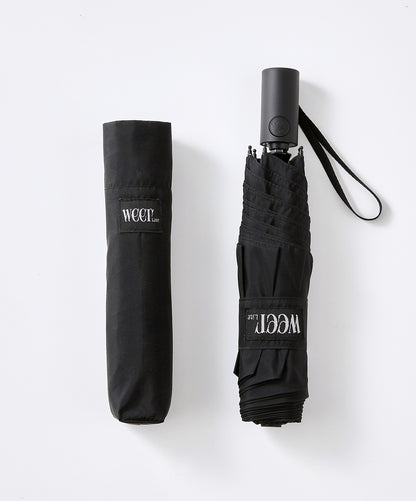 【2026/3/12 AM9:00販売開始】weer Lite / Umbrella AT 雨傘 for men model E