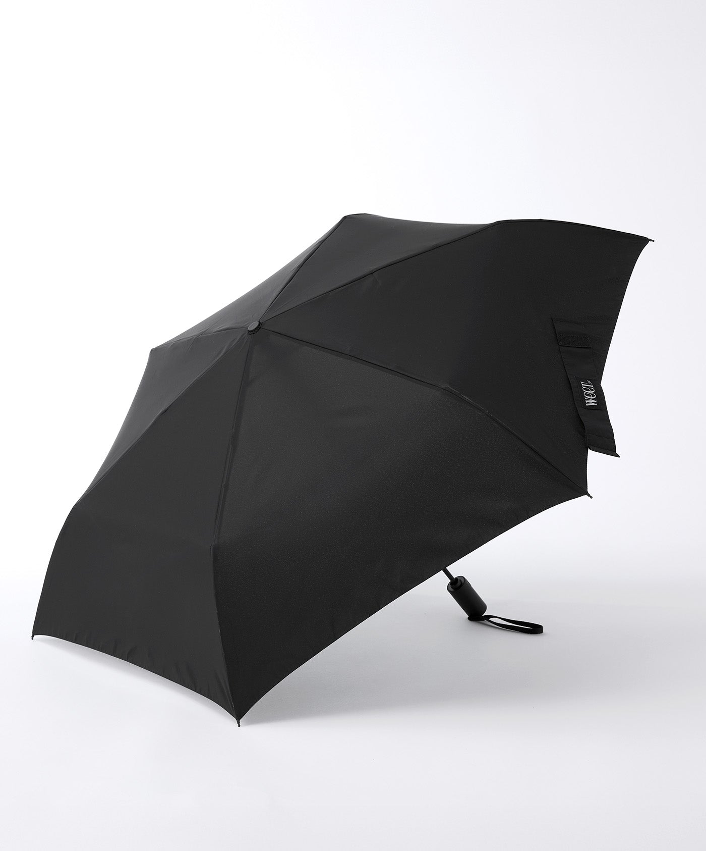 【2026/3/12 AM9:00販売開始】weer Lite / Umbrella AT 雨傘 for men model E